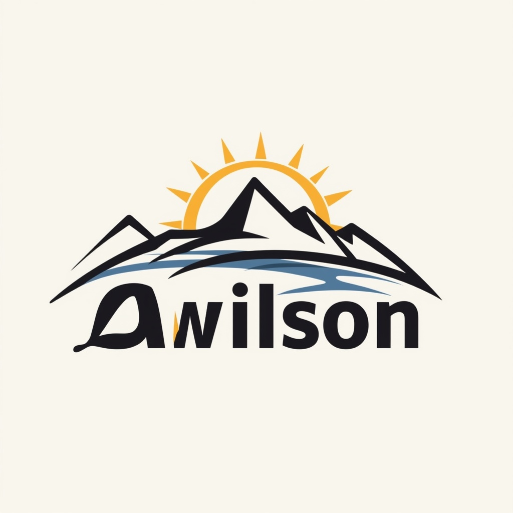 Awilson